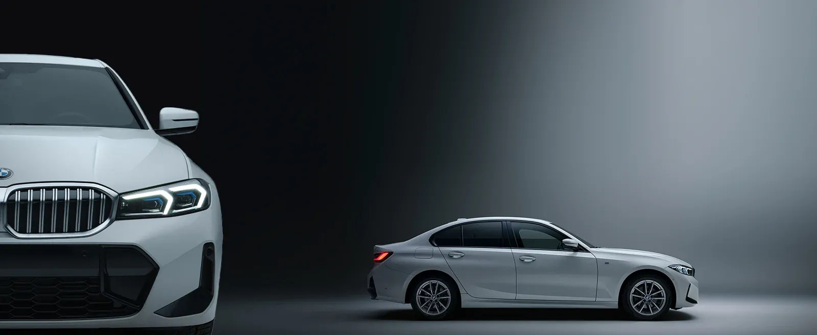 Car Hire in Dublin