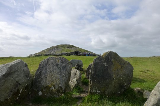 Tour image 8