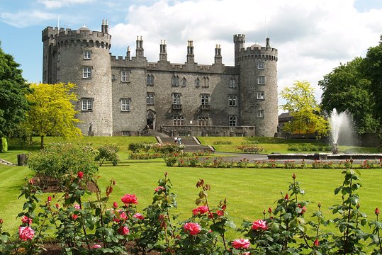 Tour image 2