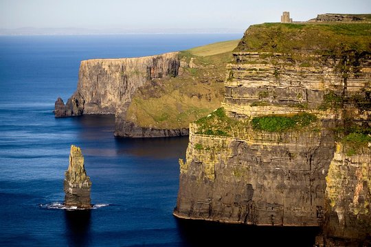 Tour image 1