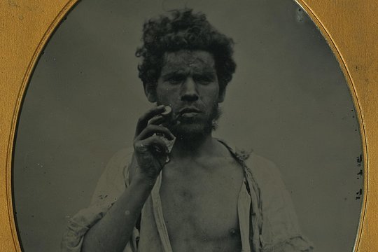Tour image 1