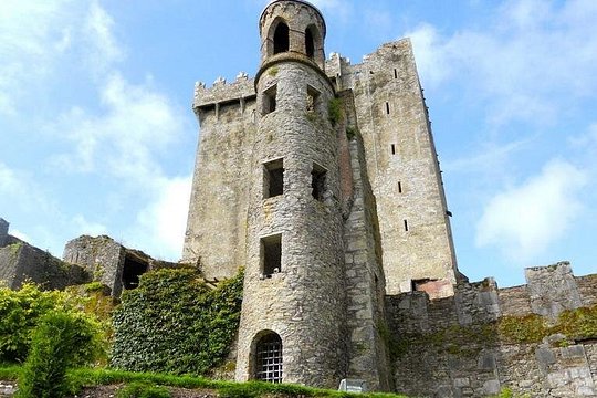 Tour image 1