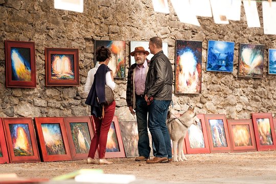 Tour image 6