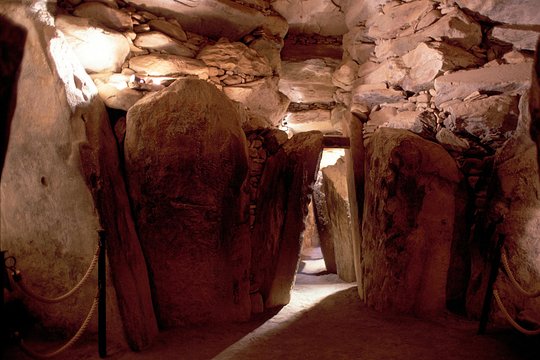 Tour image 4