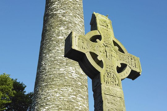Tour image 4
