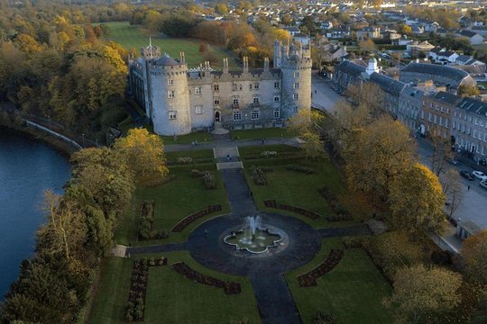 Tour image 4