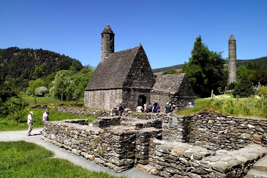 Tour image 4
