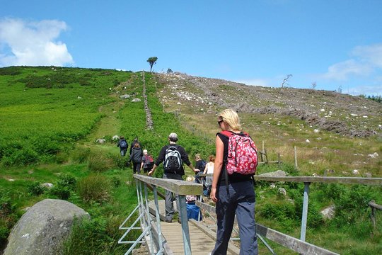 Tour image 1