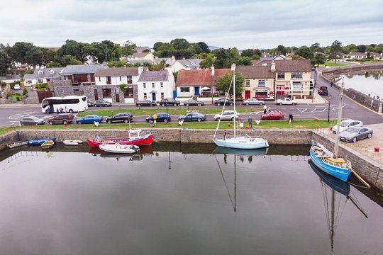 Tour image 9
