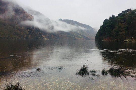 Tour image 10