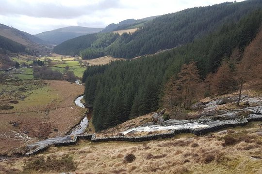 Tour image 11