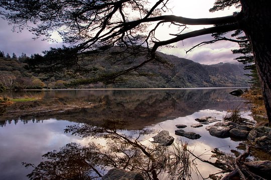 Tour image 5