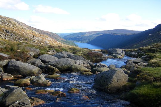 Tour image 7