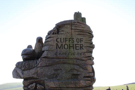 Tour image 13