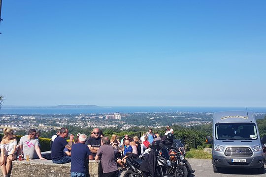 Tour image 4