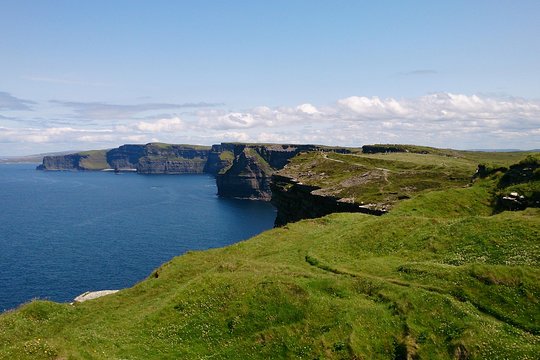 Tour image 1