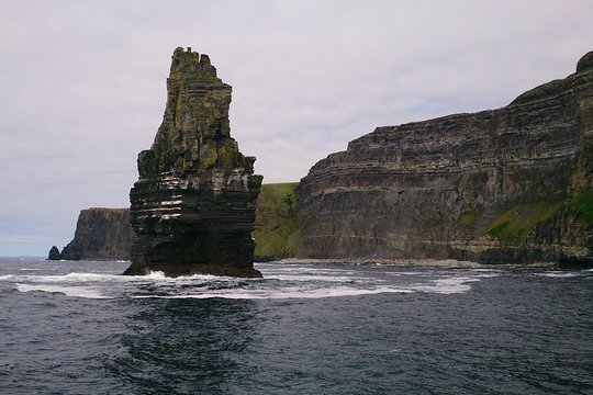 Tour image 3