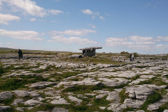 Tour image 5