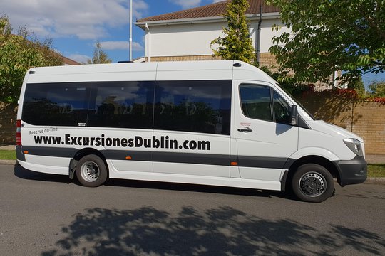 Tour image 2