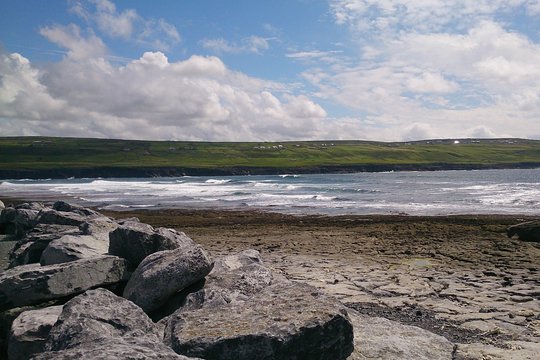 Tour image 6