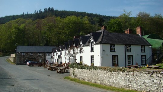 Tour image 5