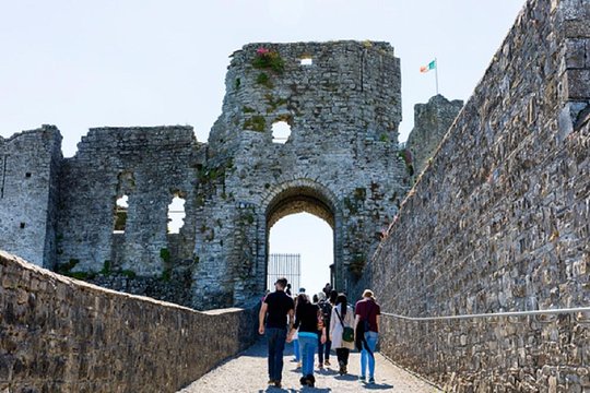 Tour image 7