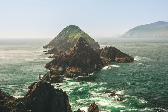 Tour image 10