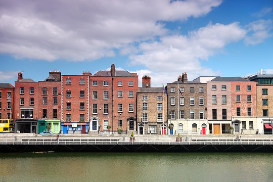 Tour image 7