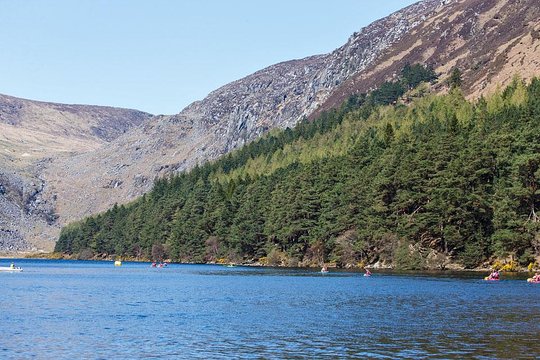 Tour image 8