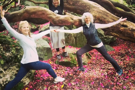 Tour image 2