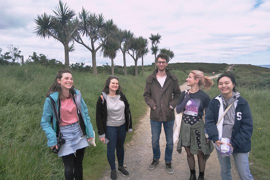 Tour image 4
