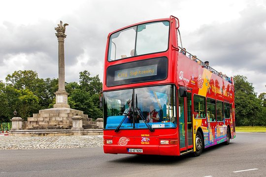 Tour image 3
