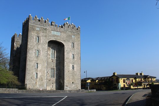 Tour image 7