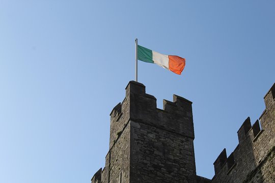 Tour image 12
