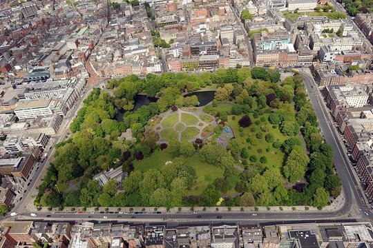 Tour image 9