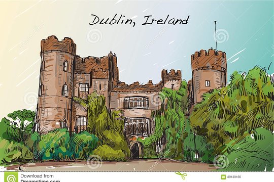 Tour image 10
