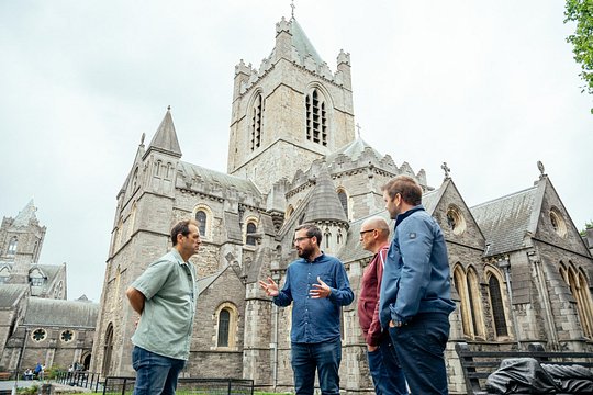Tour image 5