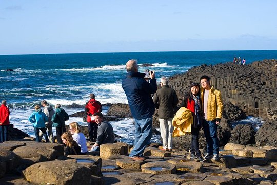 Tour image 1