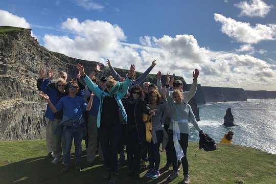 Tour image 2