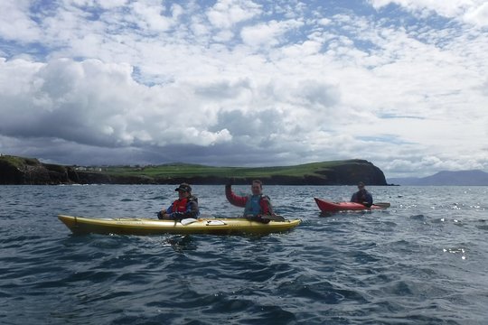 Tour image 6