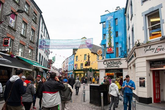 Tour image 5