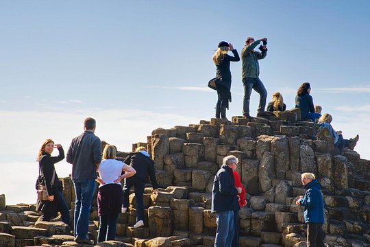 Tour image 3