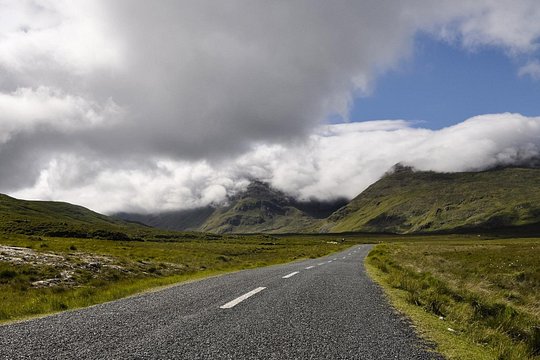 Tour image 5