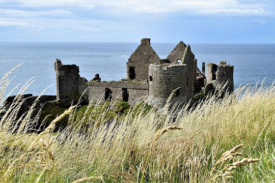 Tour image 7