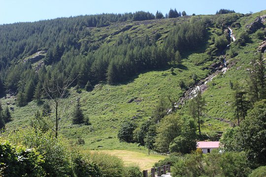 Tour image 2