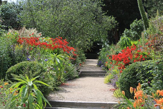 Tour image 8