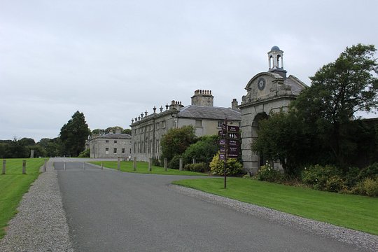 Tour image 10