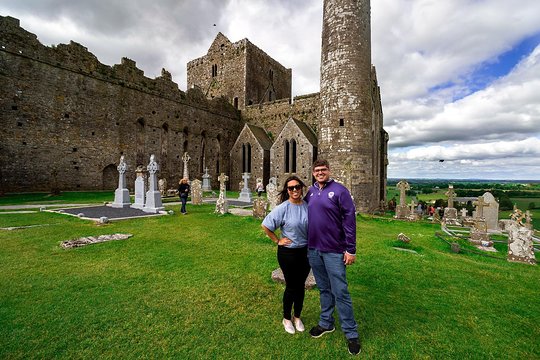 Tour image 5