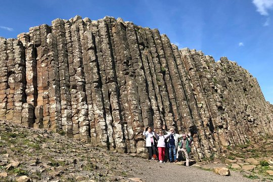 Tour image 2
