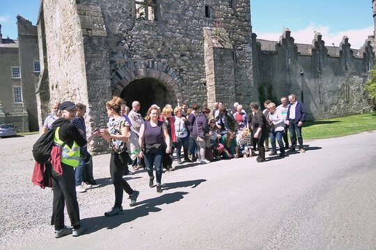 Tour image 5
